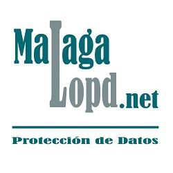 malaga-lopd.jpg