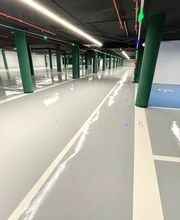236422242-1-k6HNwLvkfs1747225882842.jpeg