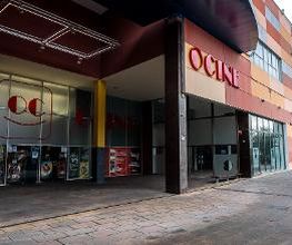 OCINE El Vendrell imagen 13