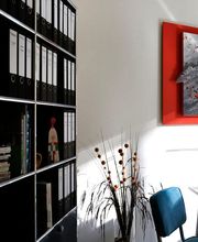 Kiesewetter Immobilien Bild 2