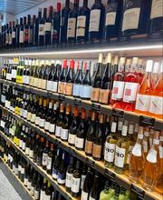 Getränkemärt Urs Rauch AG Bild 7