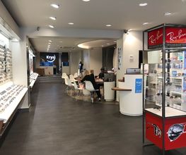 Opticien Krys image 8