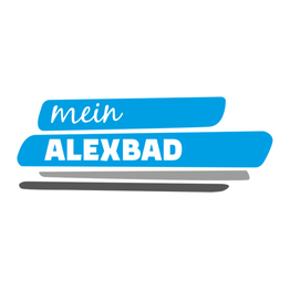 ALEXBAD Gesundheitszentrum Bad Alexandersbad