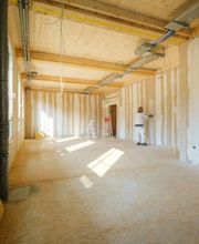 SH Holz und Modulbau GmbH Bild 4