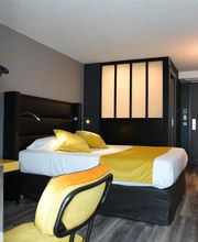 Hôtel Boutique Montélimar image 2