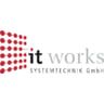 it-works Systemtechnik GmbH