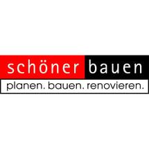 Josef Schöner GmbH & Co. KG Bauunternehmen