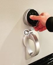 Tresore-Shop.com Bild 4