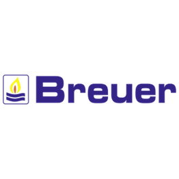 Sanitär Breuer