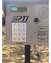 Self Storage Plus image 12