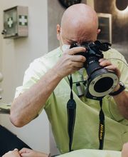 Gallery Professionale