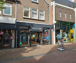 Pearle Opticiens Apeldoorn - Centrum afbeelding 2