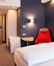Holiday Inn Express Fürth by IHG Bild 11