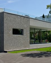 Favre + Guth Architectes SA / Favre + Guth Architecture SA Bild 4