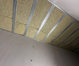 Trockenbau Memedi Bild 3