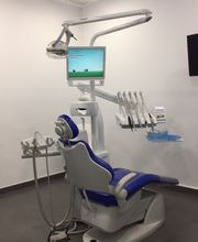 Clínica Dental Vitaldent imagen 2
