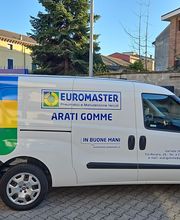 Euromaster Arati Gomme immagine 2