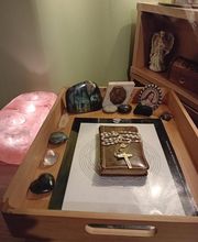 L'Energie au Service du Bien-Etre et de la Santé image 5