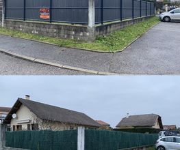 LHP Rénovation image 12
