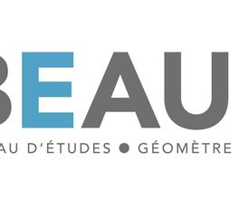 BEAUR image 1