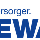 REWAG