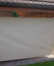 Auto- und Bootssattlerei Liebi GmbH Bild 2