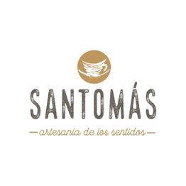 SanTomás