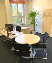 Volksbank Spree-Neiße eG Bild 12