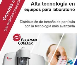 Inolab Especialistas de Servicio imagen 4