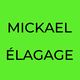 Mickael élagage