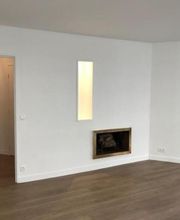 ATG RENOVATION image 1