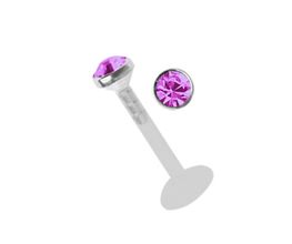 Modern Nature Piercingschmuck / Seeland & Eschbach GbR Bild 17