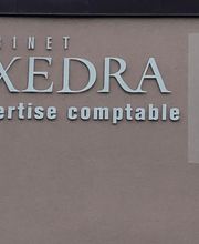 Exedra image 5
