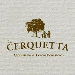 Agriturismo La Cerquetta logo