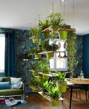 Leroy Merlin Charleville-Mézières image 18