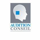 Audition Conseil
