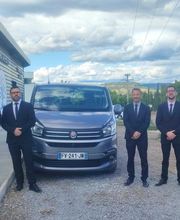 APFM Aurore pompes funèbres marbrerie image 2