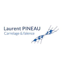 Entrep Laurent Pineau