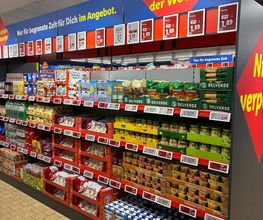 Lidl Bild 9