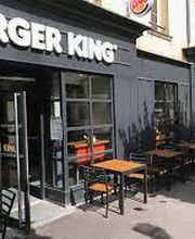 Terrasse mi-ombre mi-soleil