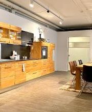 Möbel Hornung GmbH Bild 6