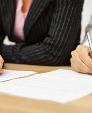 RCV Abogados imagen 15