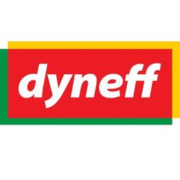Dyneff