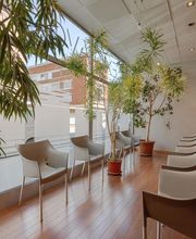 Lexo Avocats image 2