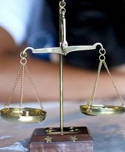 Avv. Stefania Cita - Studio Legale immagine 15