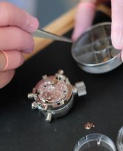 Juwelier Bott Bild 7