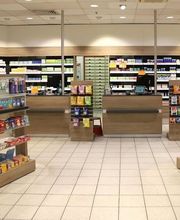 Apotheke an der Elbe - Radebeul Bild 7