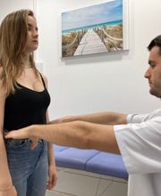 Fisioterapia Deusto. Infinitum Corpore imagen 14