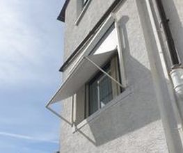 Fenster · Türen · Meisterbetrieb - Marco Reinhardt Bild 14