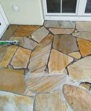 Rizzo Reinigung Bild 7